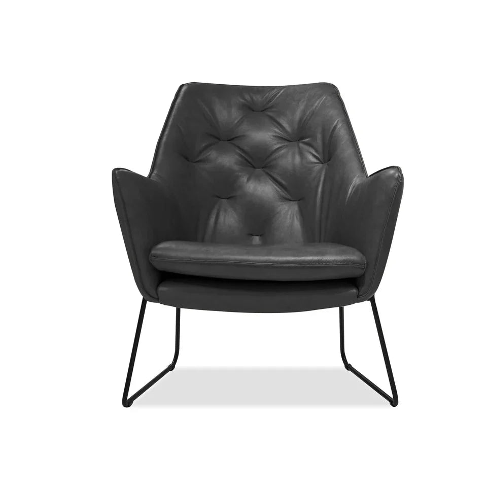 MB - JASMINE CHAIR