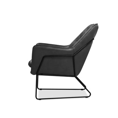 MB - JASMINE CHAIR