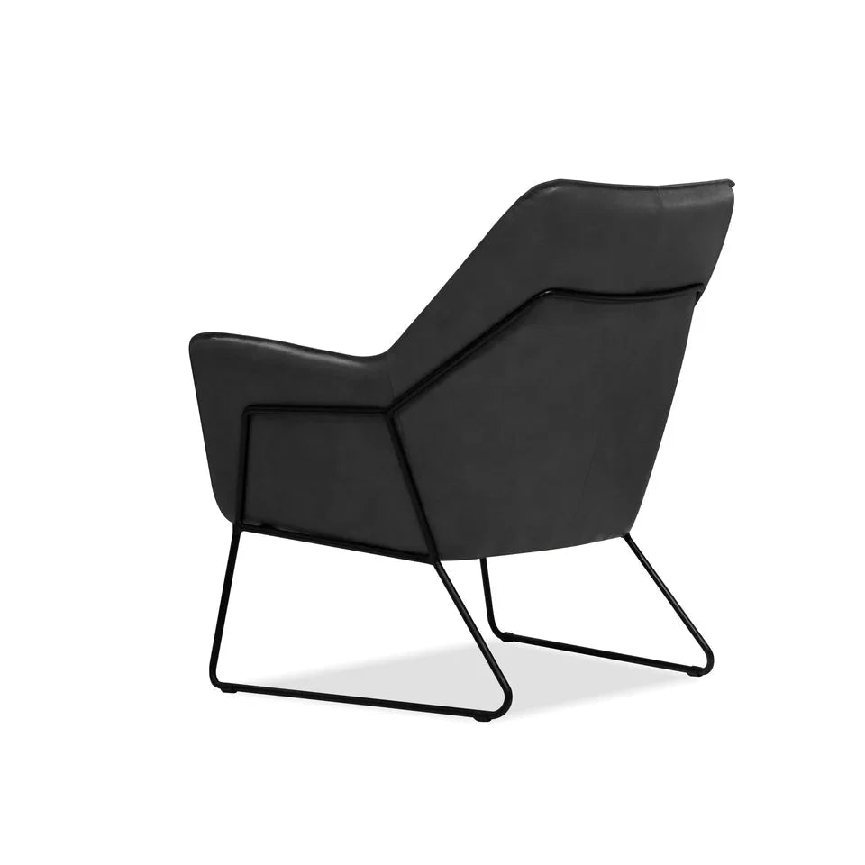 MB - JASMINE CHAIR