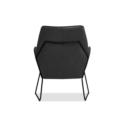 MB - JASMINE CHAIR