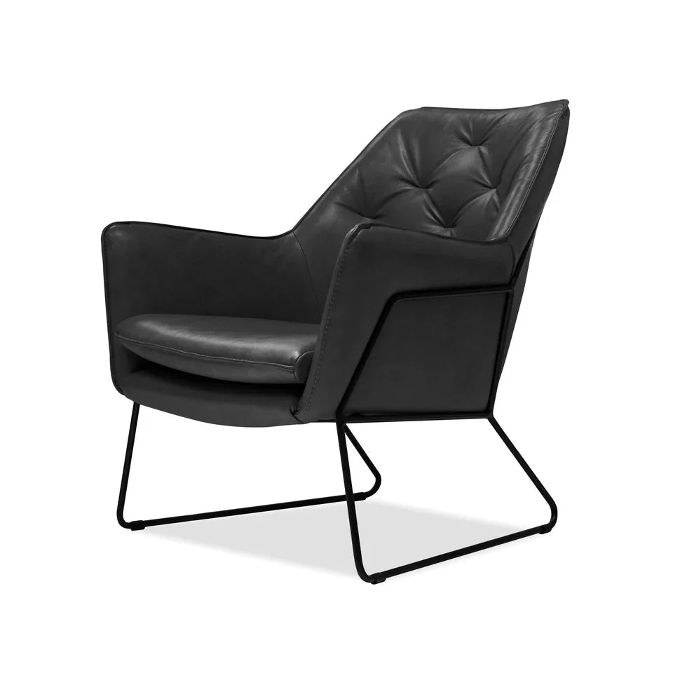 MB - JASMINE CHAIR