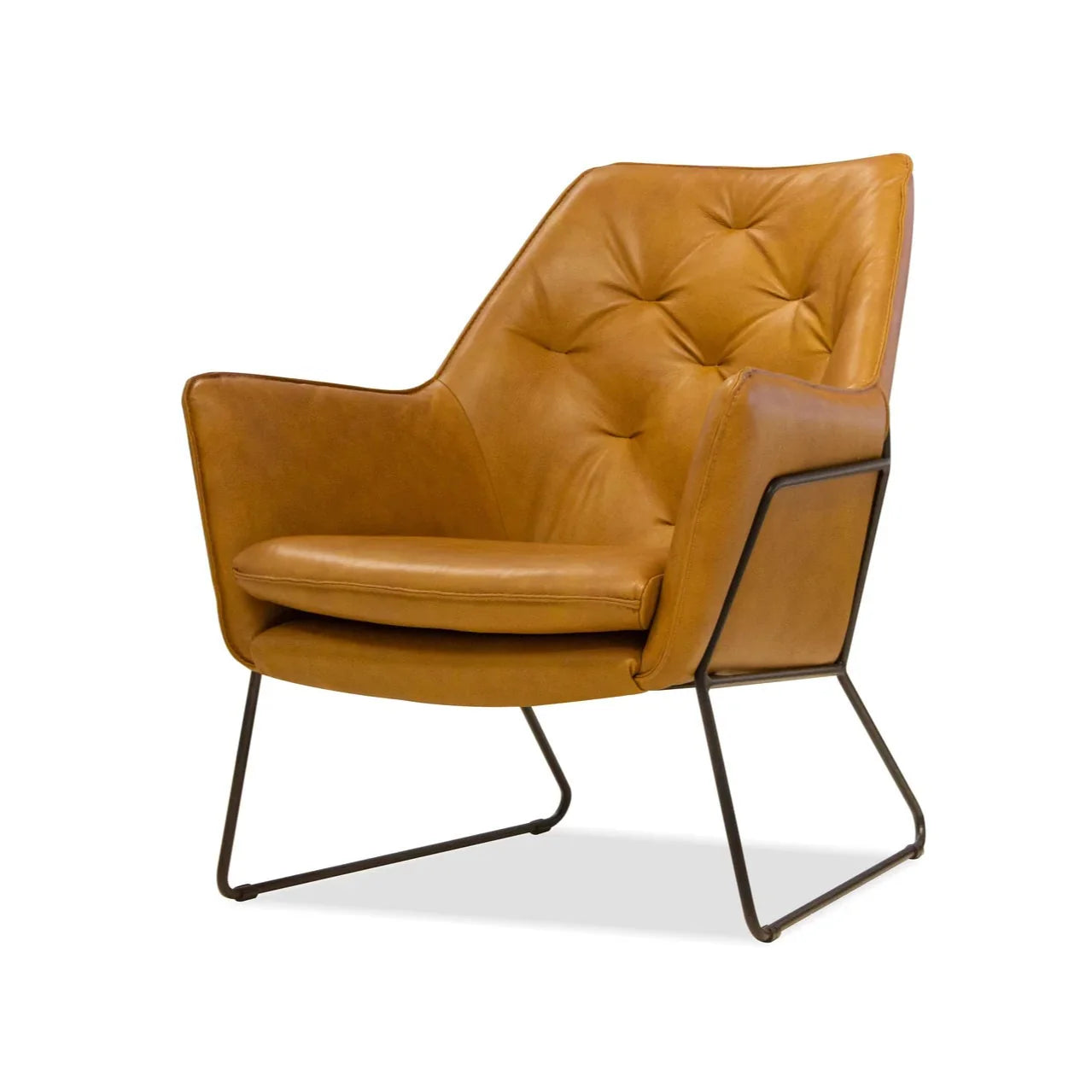 MB - JASMINE CHAIR