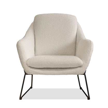 MB - JASPER CHAIR