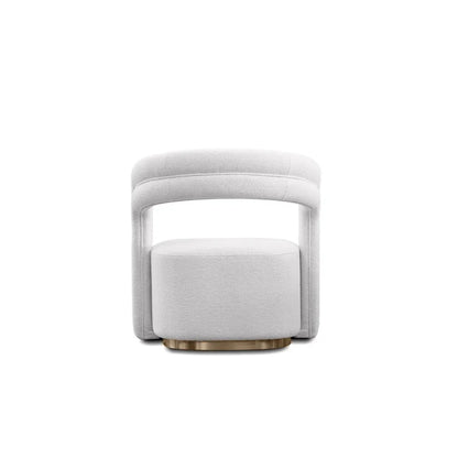 MB - JUNIPER LOUNGE CHAIR