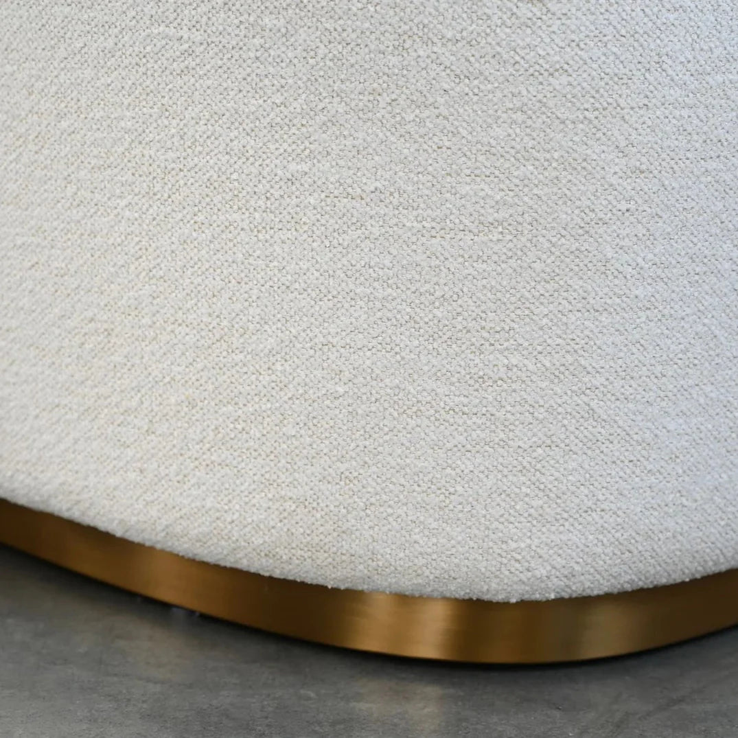 MB - JUNIPER LOUNGE CHAIR