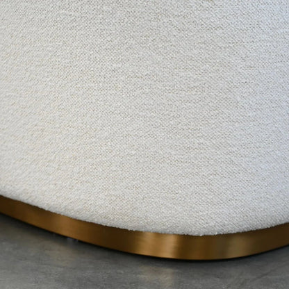 MB - JUNIPER LOUNGE CHAIR