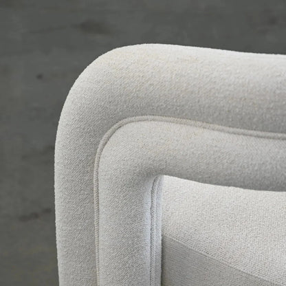 MB - JUNIPER LOUNGE CHAIR