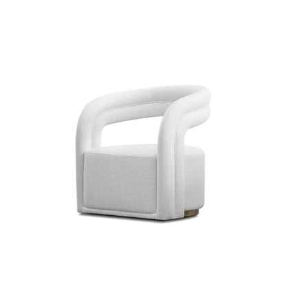 MB - JUNIPER LOUNGE CHAIR