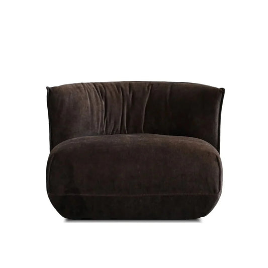 MB - KITSUI LOUNGE CHAIR