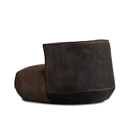 MB - KITSUI LOUNGE CHAIR