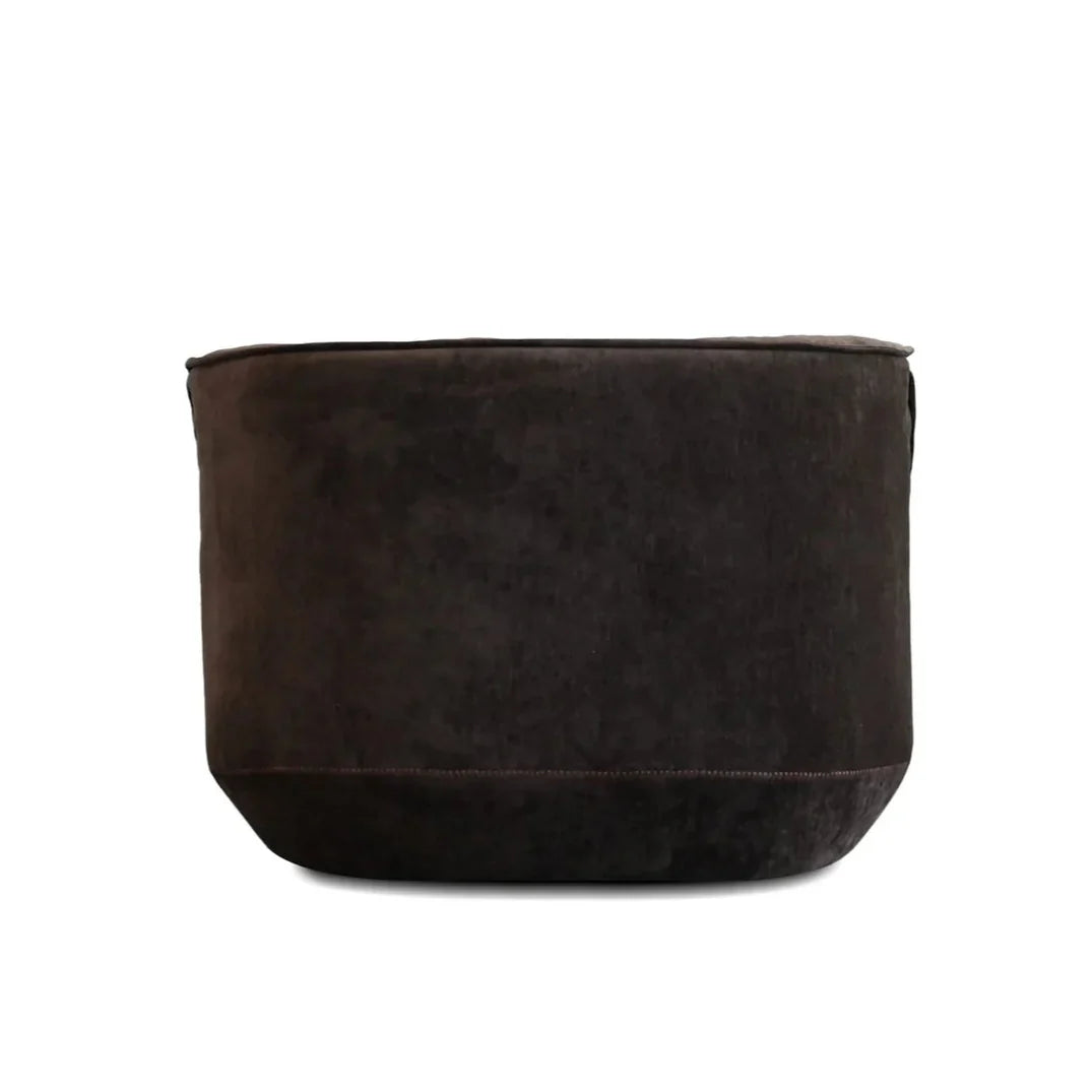 MB - KITSUI LOUNGE CHAIR