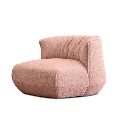 MB - KITSUI LOUNGE CHAIR