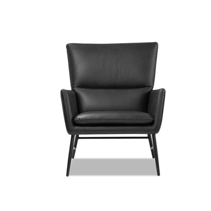 MB - MORISSON CHAIR