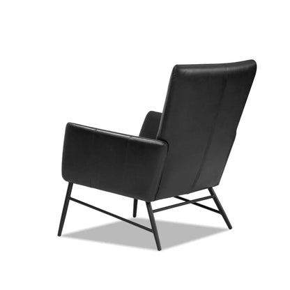 MB - MORISSON CHAIR