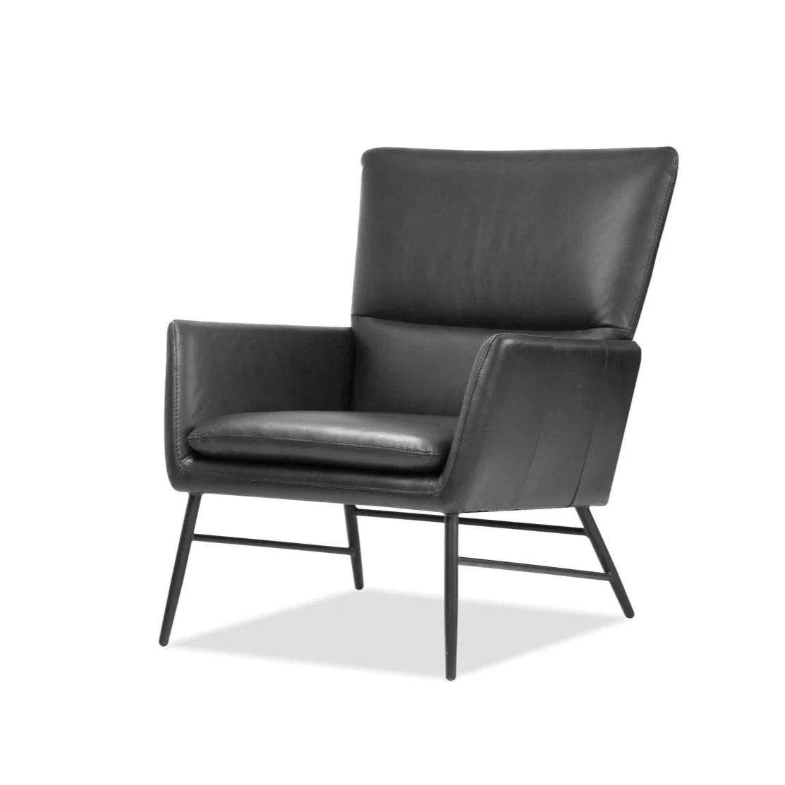 MB - MORISSON CHAIR
