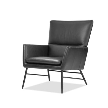 MB - MORISSON CHAIR