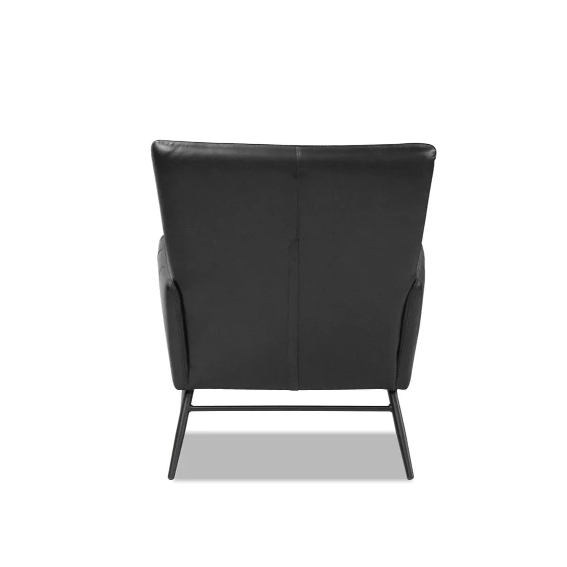 MB - MORISSON CHAIR