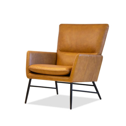 MB - MORISSON CHAIR