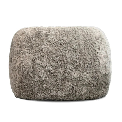 MB - SABA LOUNGE CHAIR