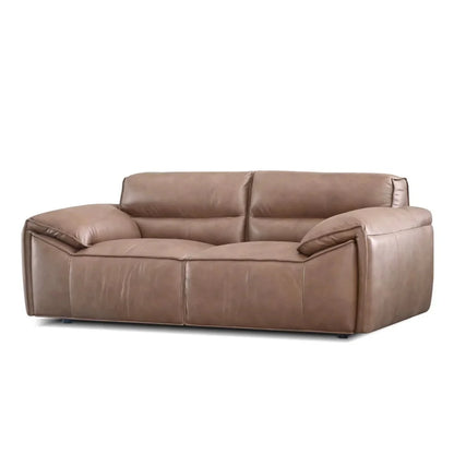 MB - OSTA SOFA