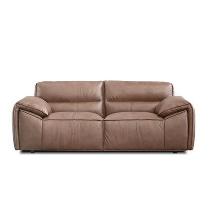 MB - OSTA SOFA