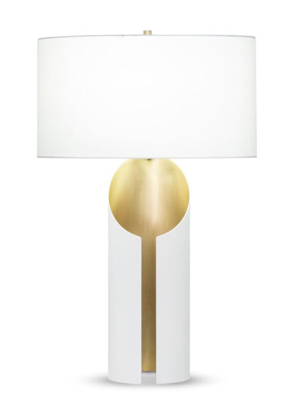 FD - LENA LAMP