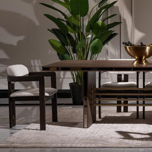 GB - MONTANA DINING CHAIR