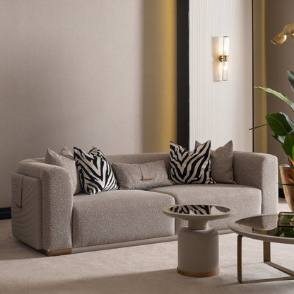 GB -MILANO SOFA