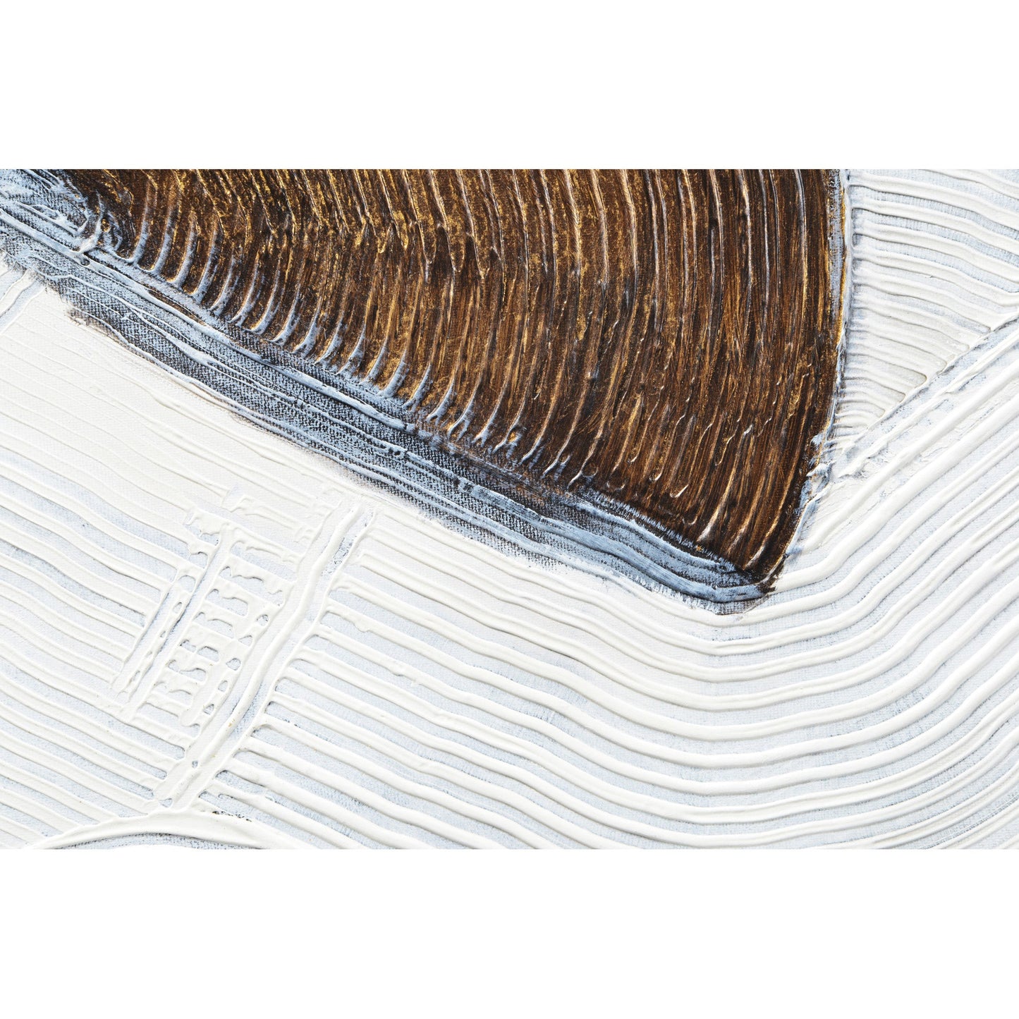 RW - SKYLAB PAINTING