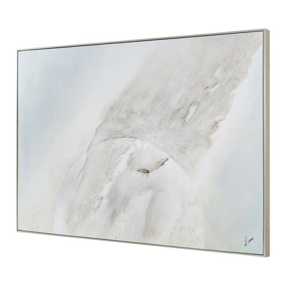 RW - DIMONA PAINTING