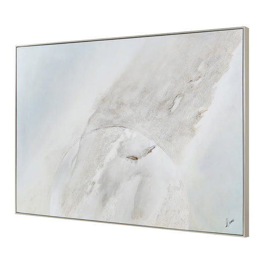 RW - DIMONA PAINTING