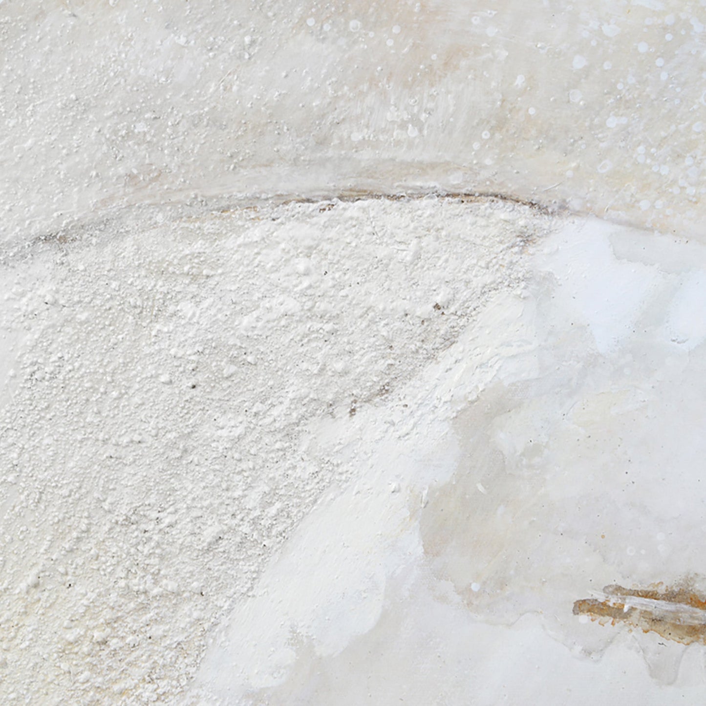 RW - DIMONA PAINTING