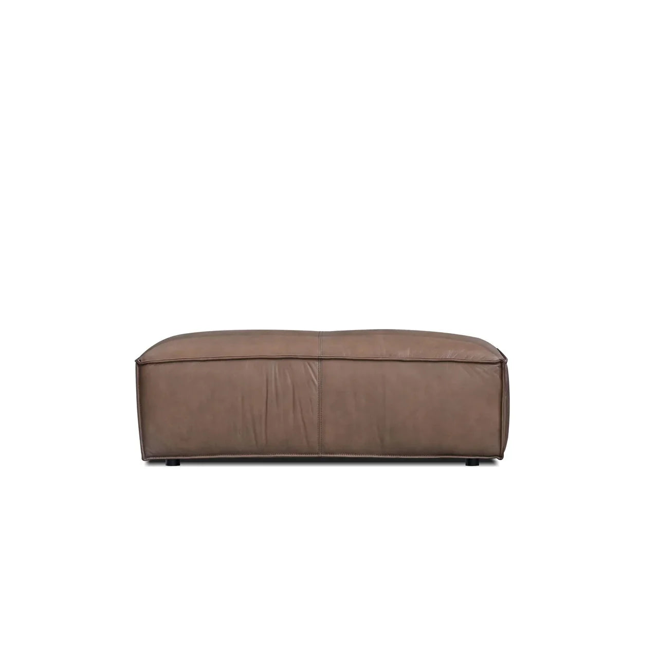 MB - OSTA SOFA