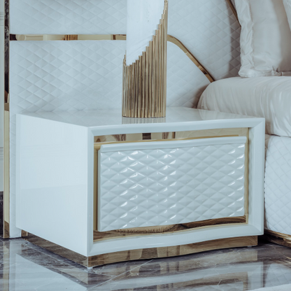 ZB - ROSSI NIGHTSTAND