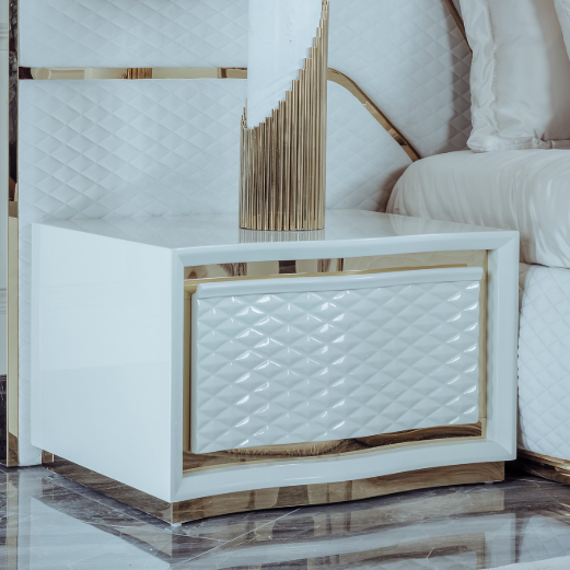 ZB - ROSSI NIGHTSTAND