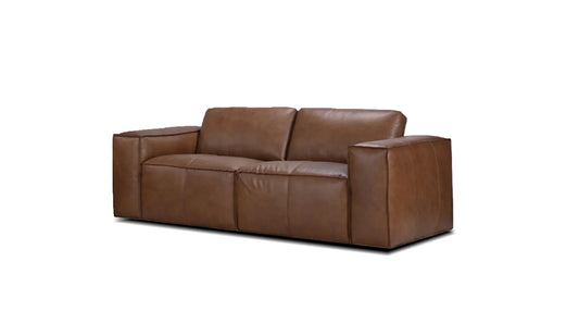 MB - CHICAGO SOFA