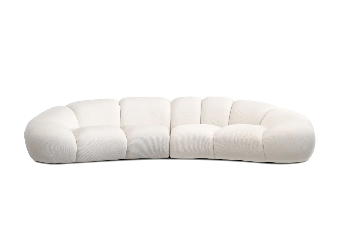 MB - CIRRO SOFA