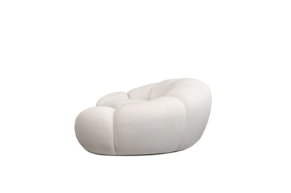 MB - CIRRO SOFA