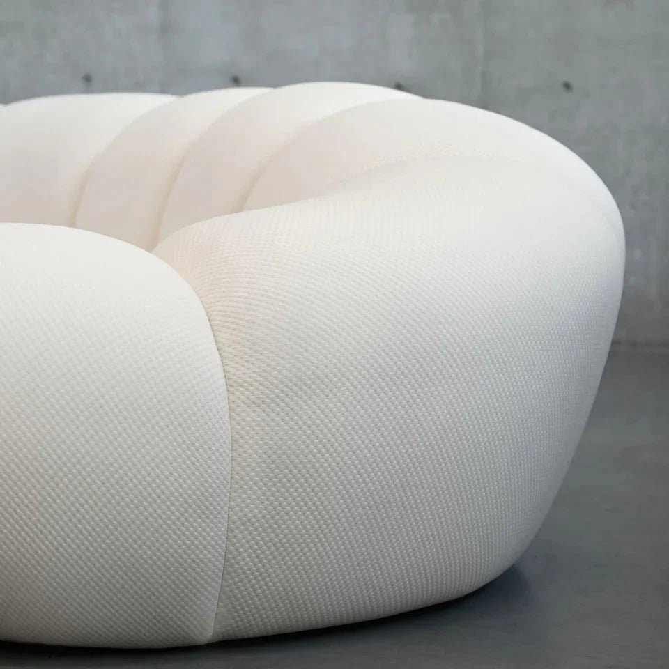 MB - CIRRO SOFA