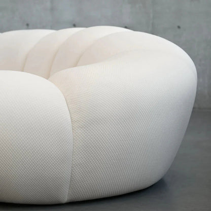 MB - CIRRO SOFA