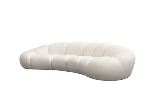 MB - CIRRO SOFA