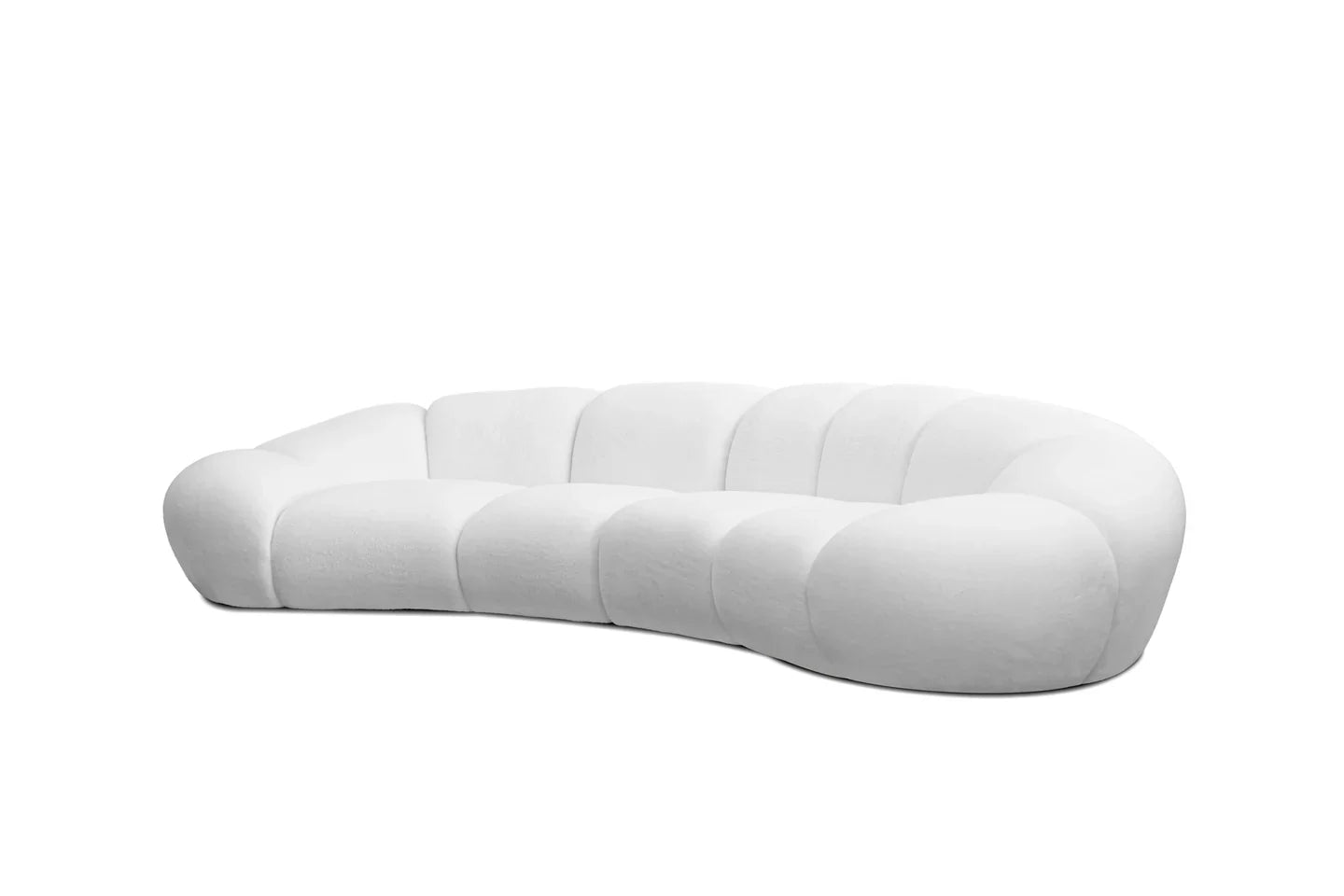 MB - CIRRO SOFA