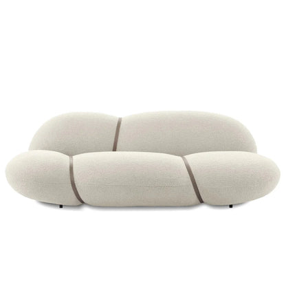 MB - CUMULUS SOFA