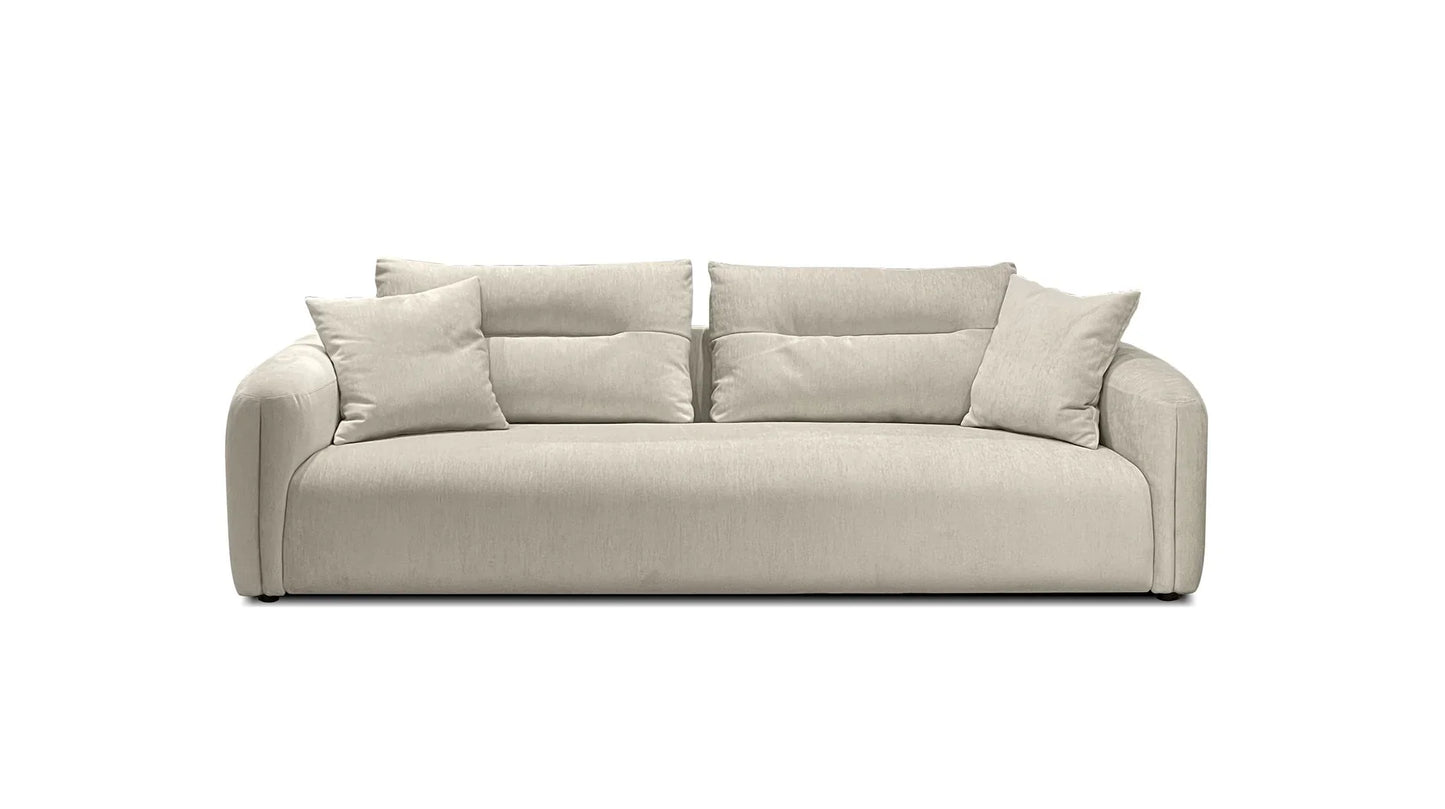 MB - FILO SOFA