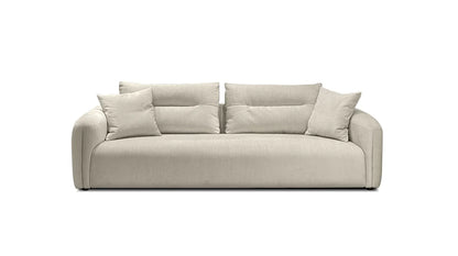 MB - FILO SOFA