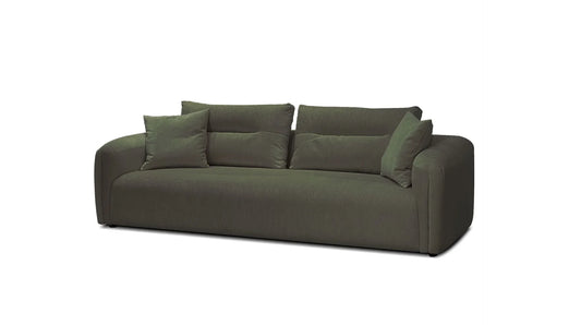 MB - FILO SOFA