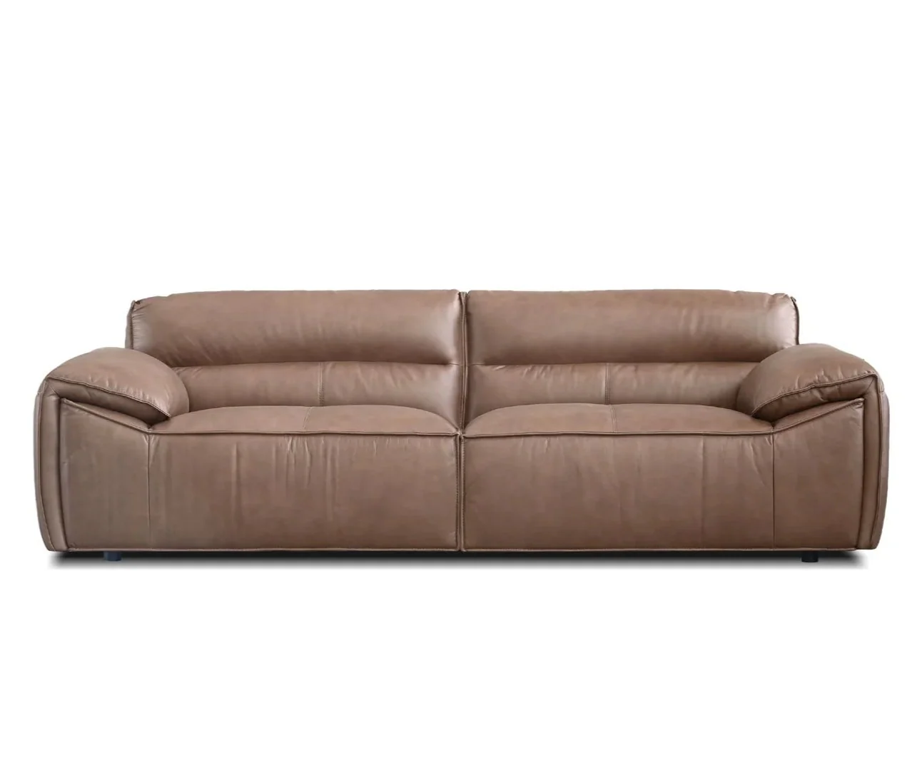MB - OSTA SOFA