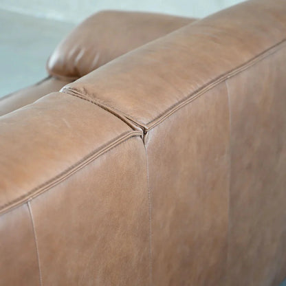 MB - OSTA SOFA