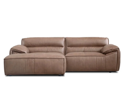 MB - OSTA SOFA