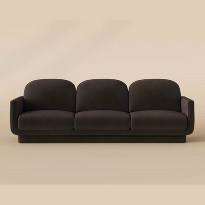 SP - EVERTON SOFA
